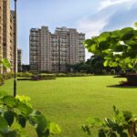The Green Blueprint: Recreation Grounds and Layout Gardens under Mumbai’s DCPR 2034