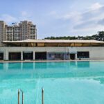 The Legal Blueprint: Swimming Pools in Mumbai under DCPR 2034