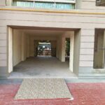 Common Area or Private Garage? The Legal Grey Zone of Mumbai’s Stilt Parking