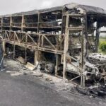 The Kurnool Bus Tragedy: Could the Motor Vehicles Act, 1988 Have Saved Lives?